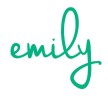 emily