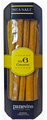 Panevino Breadsticks